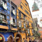 Alsace Private Tailored Tour in a Luxury Car - What Sets This Tour Apart