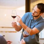 Alsace: Visit and Wine Tasting at Domaine Pierre Adam - What to Expect During Your Tour