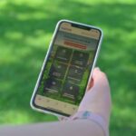 Alsace Wine Route: tour in a convertible bus with multiple stops - Authentic Experiences from Reviews