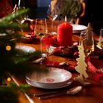 Alsace: Wine Tasting and Gourmet Christmas Lunch - Why This Tour Works Well