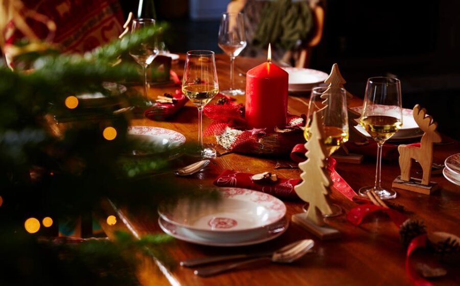 Alsace: Wine Tasting and Gourmet Christmas Lunch - Why This Tour Works Well