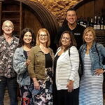 Alsace wine tour & medieval villages small group guided tour - Is This Tour Worth It?