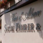 Alsace: Winery Tour & Tasting - Who Should Consider This Tour?