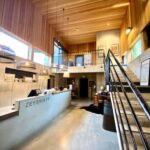 Alsatian brunch with Immersive cellar tour - Analyzing the Value