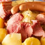 Alsatian cooking class in Colmar - Traditionnal - What You Can Expect During the Class