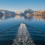 Alta: Altafjord Whale Watching in a Heated Boat - Final Thoughts: Is It Worth It?