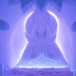 Alta: Igloo Ice Hotel and Hiking to the Frozen Waterfall. - Practical Considerations for Your Arctic Adventure