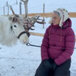 Alta: Sami Cultural experience - Lavvu - Reindeers - Why We Think This Tour Offers Real Value