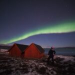 Alta: Small-Group Guided Northern Lights Tour - Who Should Consider This Tour?