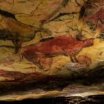 Altamira Museum - Historical Private Tour through Santilana - Authentic Insights from Reviewers