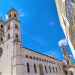 Altamura: Highlights Walking Tour and Tasting - A Thorough Look at the Altamura Highlights Walking Tour and Tasting