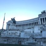 Altar of the Fatherland Elevator and Museums Tickets - Practical Details: Logistics and Value