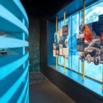 Alta's most iconic sights. Day tour. - In-Depth Look at the Itinerary