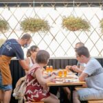 Altea: Althaia Beers Visit with Tasting Pairing - A Friendly Introduction to Althaia Beers