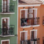 Altea Benidorm and Villajoyosa from Valencia - Transportation, Group Size & Overall Value