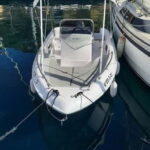Altea: Boat rental without a license - What Youll Need to Bring
