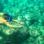 Altea: Guided Kayak Tour - The Scenic and Cultural Context