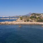 Altea: Morro de Toix Guided Kayak Excursion - Who Is This Tour Best For?