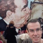 Alternative Berlin Private Tour with Jacob - Graffiti and Squats - What’s Included and What’s Not