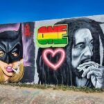 Alternative Berlin / Street art tour - Private group - Authentic Reviews and Insights