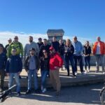 Alternative Bike Tour: Explore Barcelonas Hidden Gems - In-Depth Look at the Experience