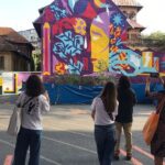 Alternative Bucharest: 2.5-3 Hours Walking tour (Small groups) - What Makes This Tour Valuable?