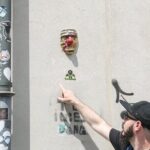 Alternative Bucharest Walking Tour - Final Thoughts