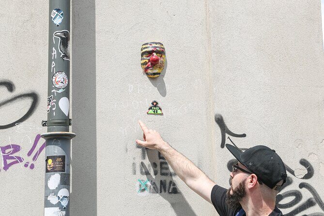 Alternative Bucharest Walking Tour - Final Thoughts