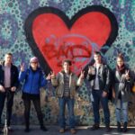 Alternative Budapest Walking Tour - The Value and Practicalities