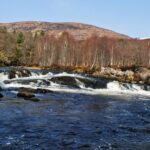 Alternative Loch Ness Tour by Secret Highlands - Final Thoughts: Why Choose This Tour?