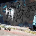 Alternative Prague Walking Tour - What to Expect