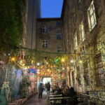 Alternative tour of Berlin in Spanish - What To Expect During the Tour