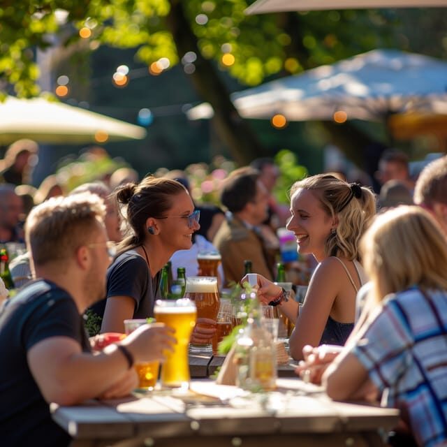 Alternative tour of Letna art district - Authentic Reviews and Insights