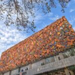 Alternative walking tour New Tiflis and backstreets - Why This Tour Offers Real Value