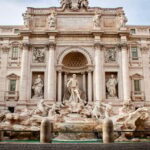 Alternative Walking Tour of Rome's City Center & Hidden Gems - Why This Tour Offers Real Value