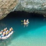 Altnbeik Cave And Ormana Village: Paradises Of Antalya - What the Experience Means for Travelers