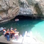 Altnbesik Cave & Ormana Village - The Practicalities & Value