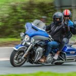 Alton: 1-Hour Harley Davidson Pillion Tour - South Downs - Who Is This Tour Best For?