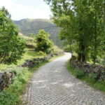 ALVÃO SHEPHERD'S HIKE - Who Will Love This Tour?