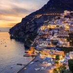 Amalfi Coast and Pompeii Excavations VIP Tour from Naples - What We Loved About This Tour