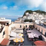 Amalfi Coast and Pompeii from Naples or Sorrento - Analyzing the Value and Experience