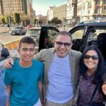 Amalfi Coast and Sorrento private full day tour - The Practical Side: What You Need to Know