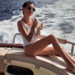 Amalfi Coast Boat Excursion: Swim, Explore, and Relax - The Sum Up