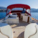 Amalfi Coast Boat Tour | Full Day - Who Should Consider This Tour?