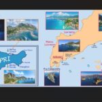 Amalfi Coast, Capri & Li Galli Islands BOAT EXCURSION - Who Should Consider This Tour?