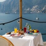 Amalfi Coast Cooking Class & Beach Club - The Perfect Day - Analyzing the Value: Is It Worth It?