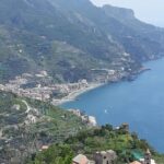 Amalfi Coast Day Tour from Sorrento - Why This Tour Delivers Great Value