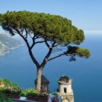 Amalfi Coast Day Tour from Sorrento  Very Small Group - Transportation and Group Size: Why It Matters