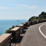 Amalfi coast day tour from Sorrento with an English speaking private driver - Why This Tour Works Well