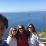 Amalfi Coast Day Tour: Positano, Amalfi & Ravello from Sorrento - What Makes This Tour Stand Out?